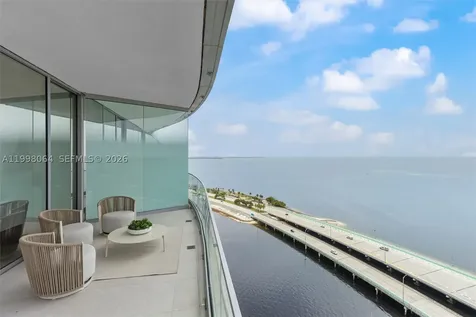 175 SE 25 Road Miami FL 33129
