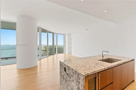 175 SE 25 Road Miami FL 33129