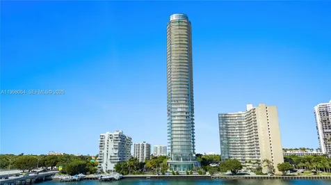175 SE 25 Road Miami FL 33129