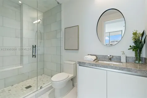 175 SE 25 Road Miami FL 33129