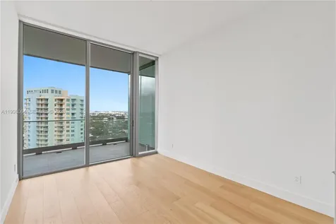 175 SE 25 Road Miami FL 33129