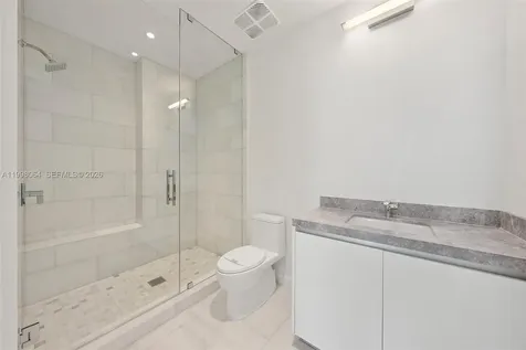 175 SE 25 Road Miami FL 33129