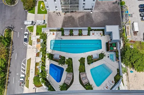 175 SE 25 Road Miami FL 33129