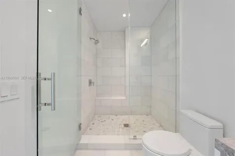 175 SE 25 Road Miami FL 33129