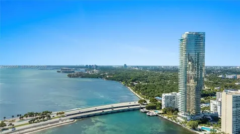 175 SE 25 Road Miami FL 33129