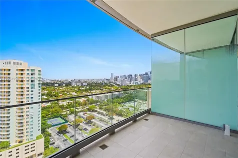 175 SE 25 Road Miami FL 33129