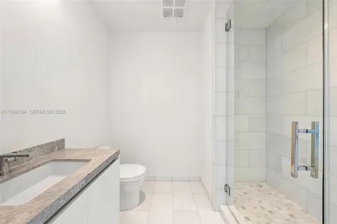 175 SE 25 Road Miami FL 33129