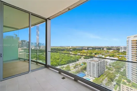 175 SE 25 Road Miami FL 33129
