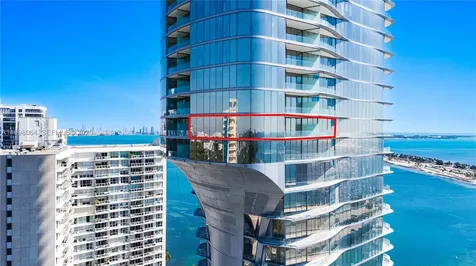175 SE 25 Road Miami FL 33129