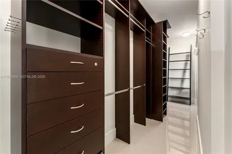3739 Collins Avenue Miami Beach FL 33140