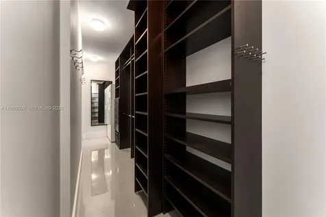3739 Collins Avenue Miami Beach FL 33140