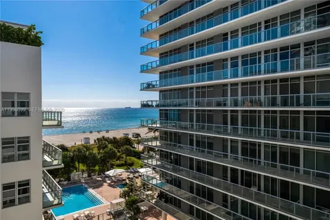 3739 Collins Avenue Miami Beach FL 33140
