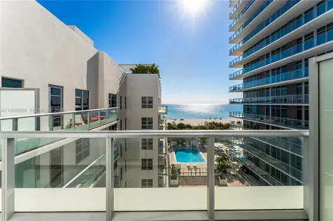 3739 Collins Avenue Miami Beach FL 33140