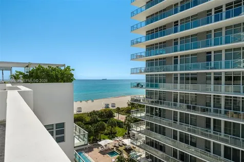 3739 Collins Avenue Miami Beach FL 33140
