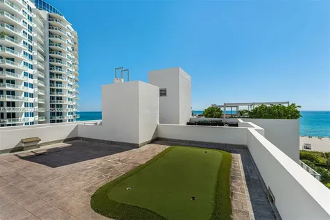 3739 Collins Avenue Miami Beach FL 33140