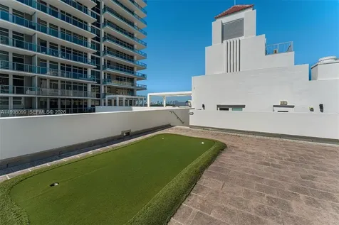 3739 Collins Avenue Miami Beach FL 33140