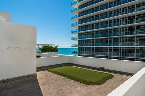 3739 Collins Avenue Miami Beach FL 33140