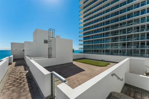 3739 Collins Avenue Miami Beach FL 33140