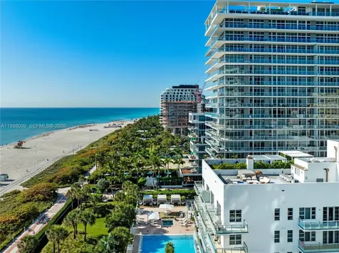 3739 Collins Avenue Miami Beach FL 33140