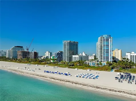 3739 Collins Avenue Miami Beach FL 33140