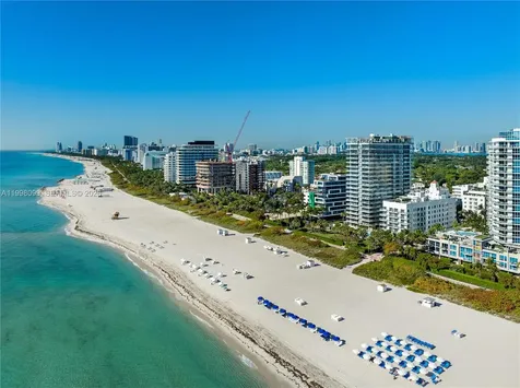 3739 Collins Avenue Miami Beach FL 33140