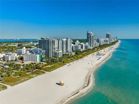 3739 Collins Avenue Miami Beach FL 33140
