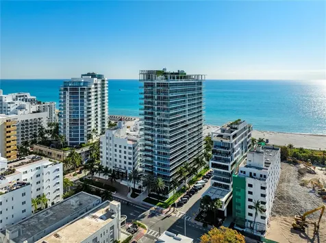 3739 Collins Avenue Miami Beach FL 33140
