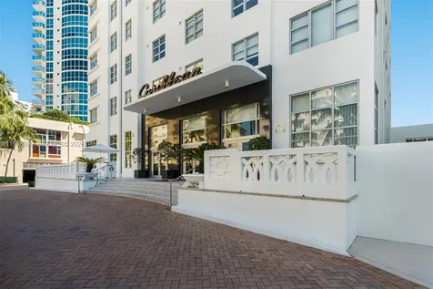 3739 Collins Avenue Miami Beach FL 33140