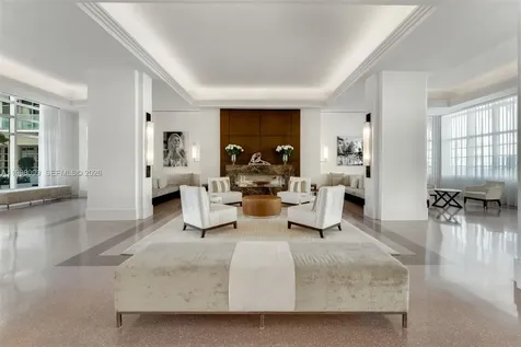 3739 Collins Avenue Miami Beach FL 33140