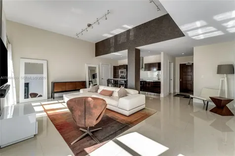 3739 Collins Avenue Miami Beach FL 33140