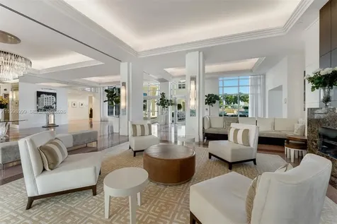3739 Collins Avenue Miami Beach FL 33140