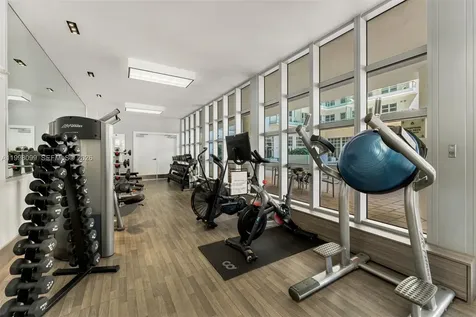 3739 Collins Avenue Miami Beach FL 33140