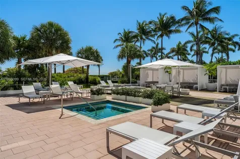 3739 Collins Avenue Miami Beach FL 33140