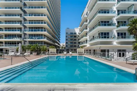 3739 Collins Avenue Miami Beach FL 33140
