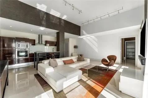 3739 Collins Avenue Miami Beach FL 33140