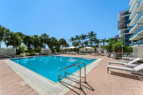 3739 Collins Avenue Miami Beach FL 33140