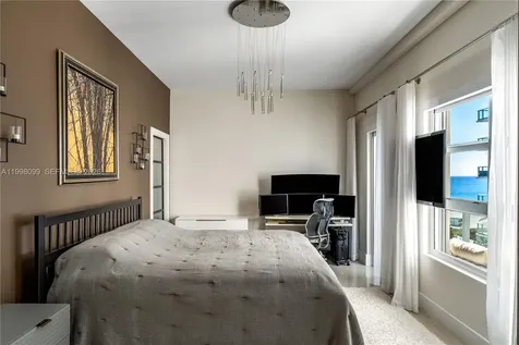 3739 Collins Avenue Miami Beach FL 33140