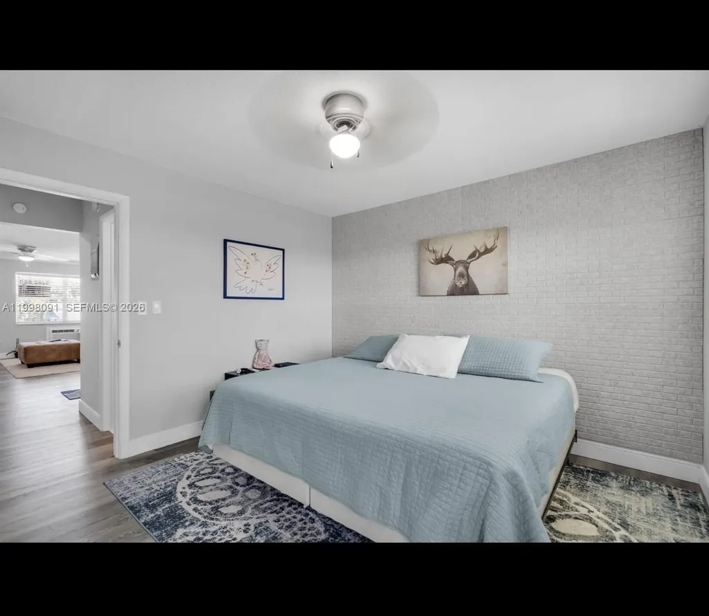 2111 NE 56th Street Fort Lauderdale FL 33308