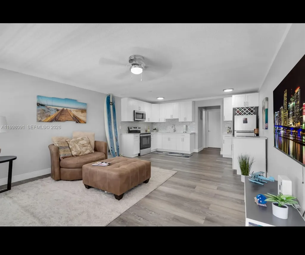 2111 NE 56th Street Fort Lauderdale FL 33308