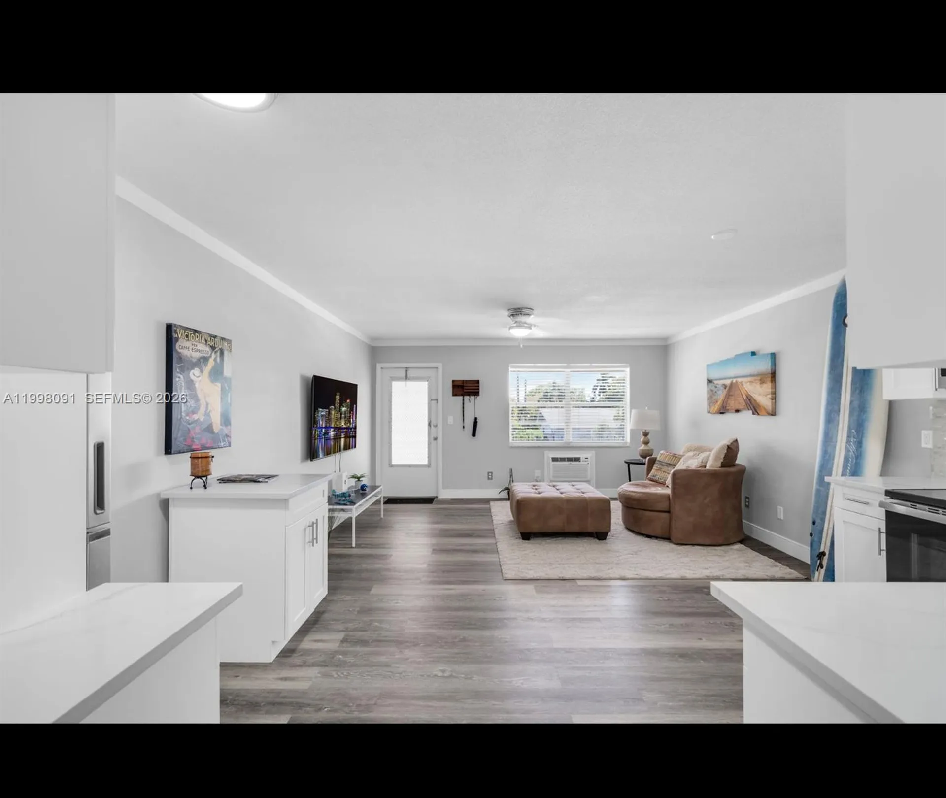 2111 NE 56th Street Fort Lauderdale FL 33308