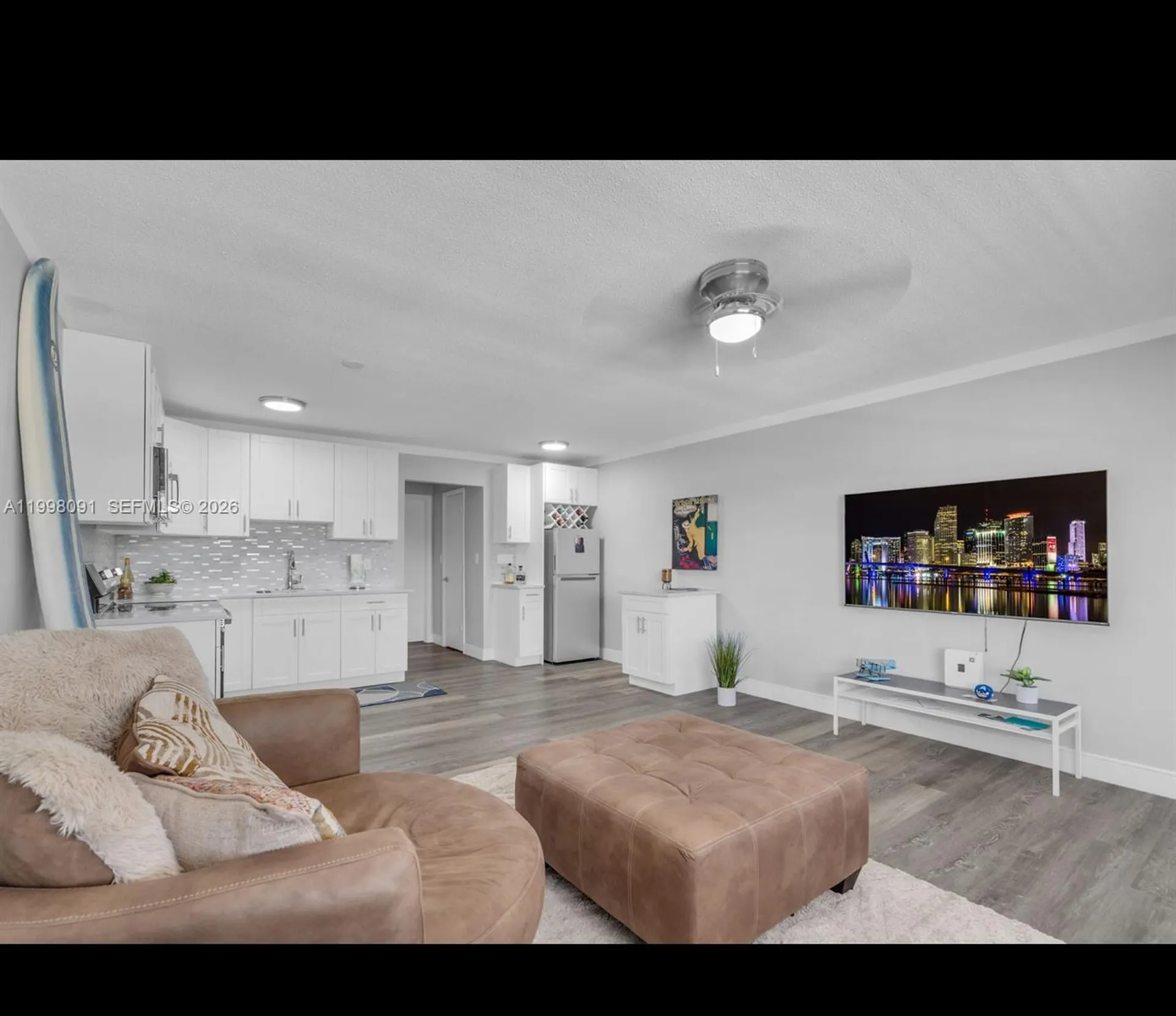 2111 NE 56th Street Fort Lauderdale FL 33308