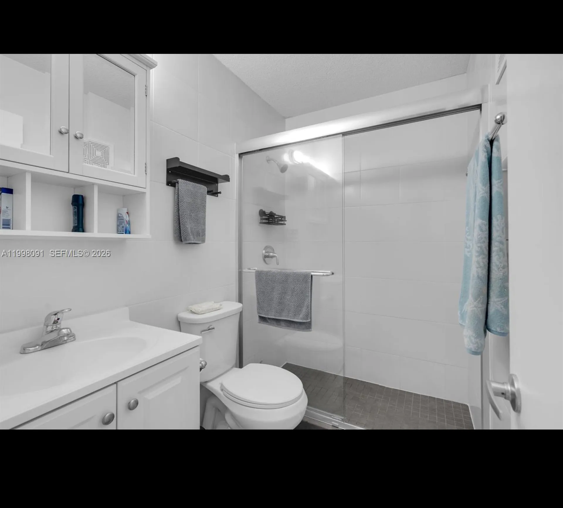 2111 NE 56th Street Fort Lauderdale FL 33308