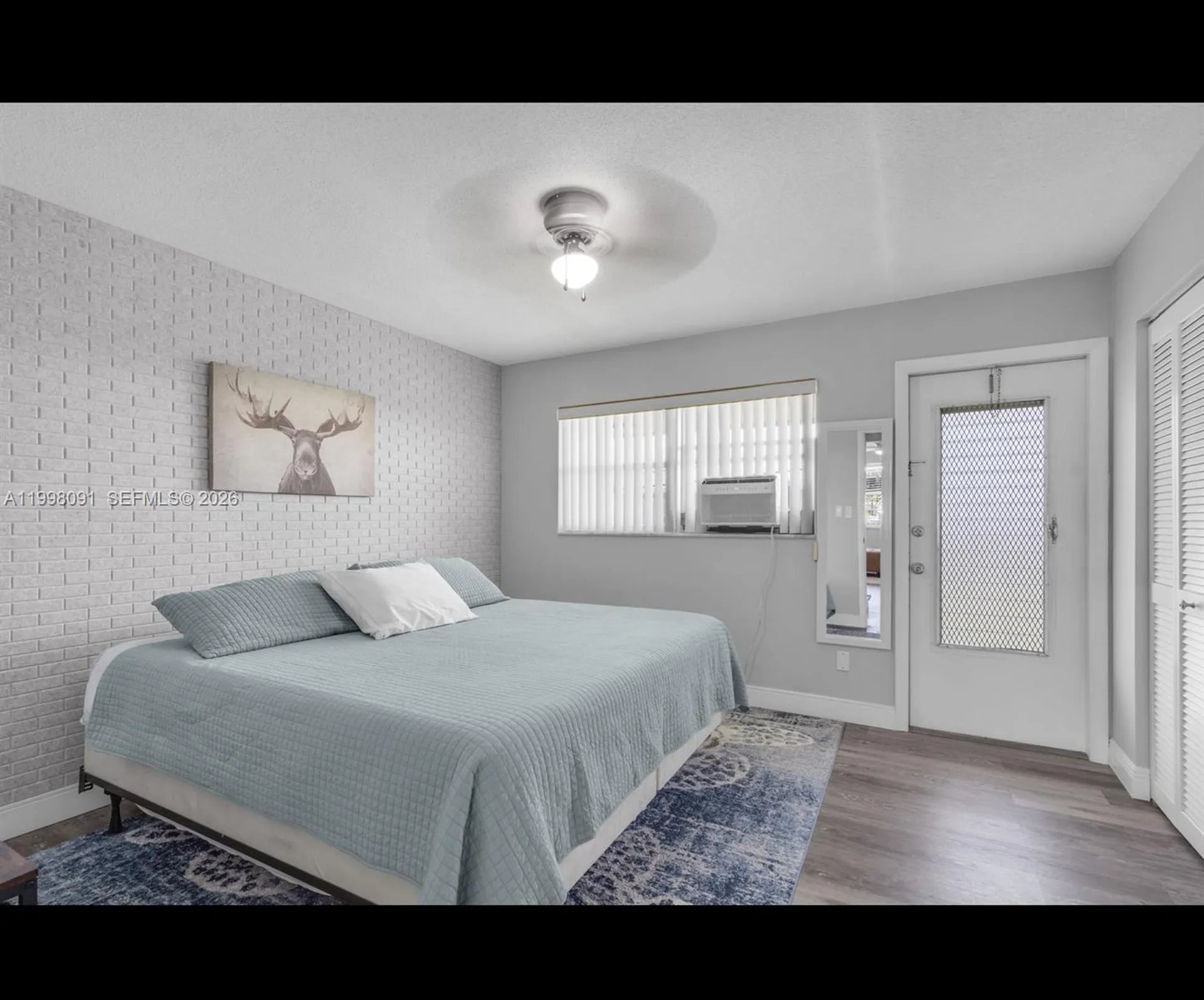 2111 NE 56th Street Fort Lauderdale FL 33308
