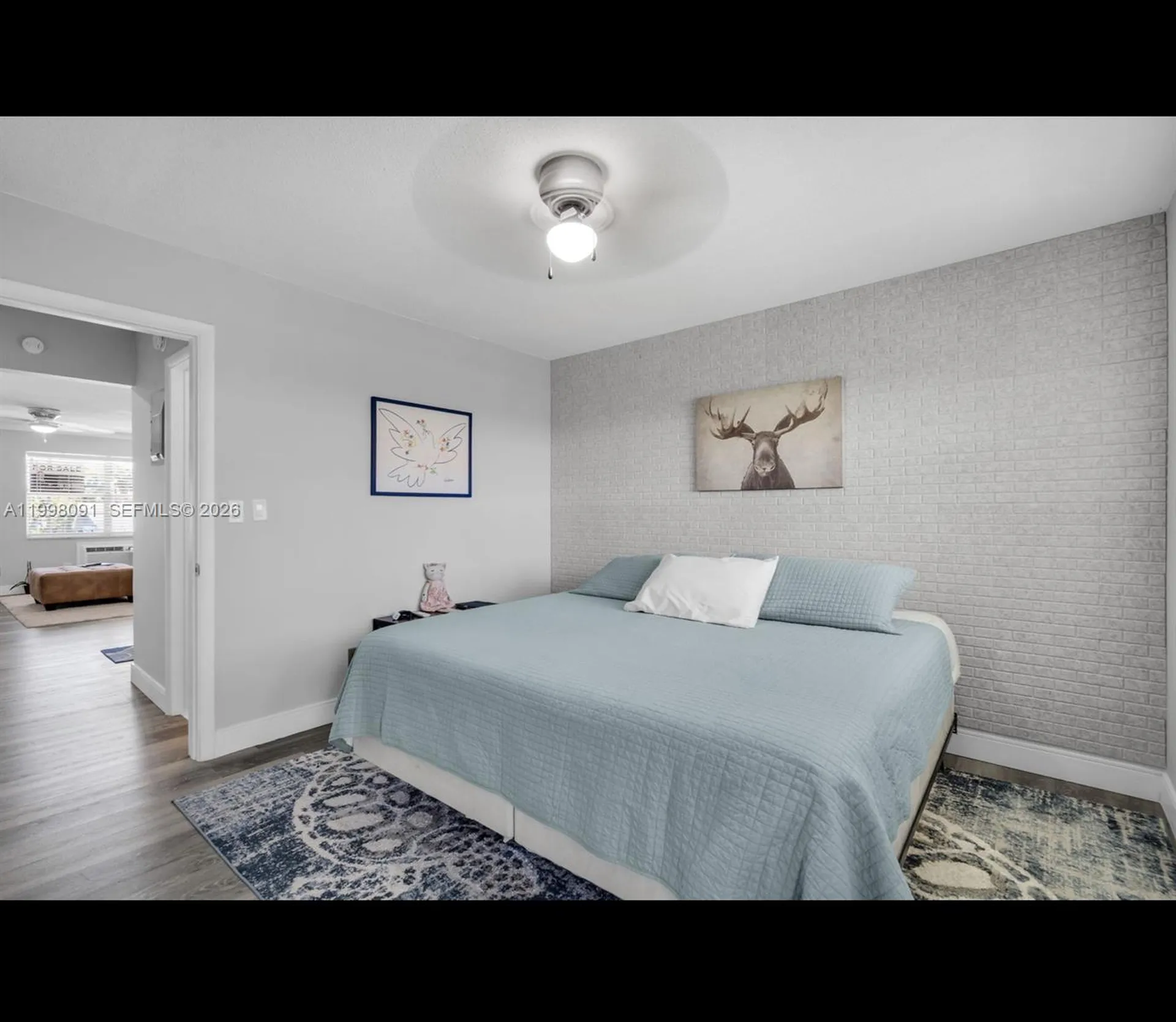 2111 NE 56th Street Fort Lauderdale FL 33308