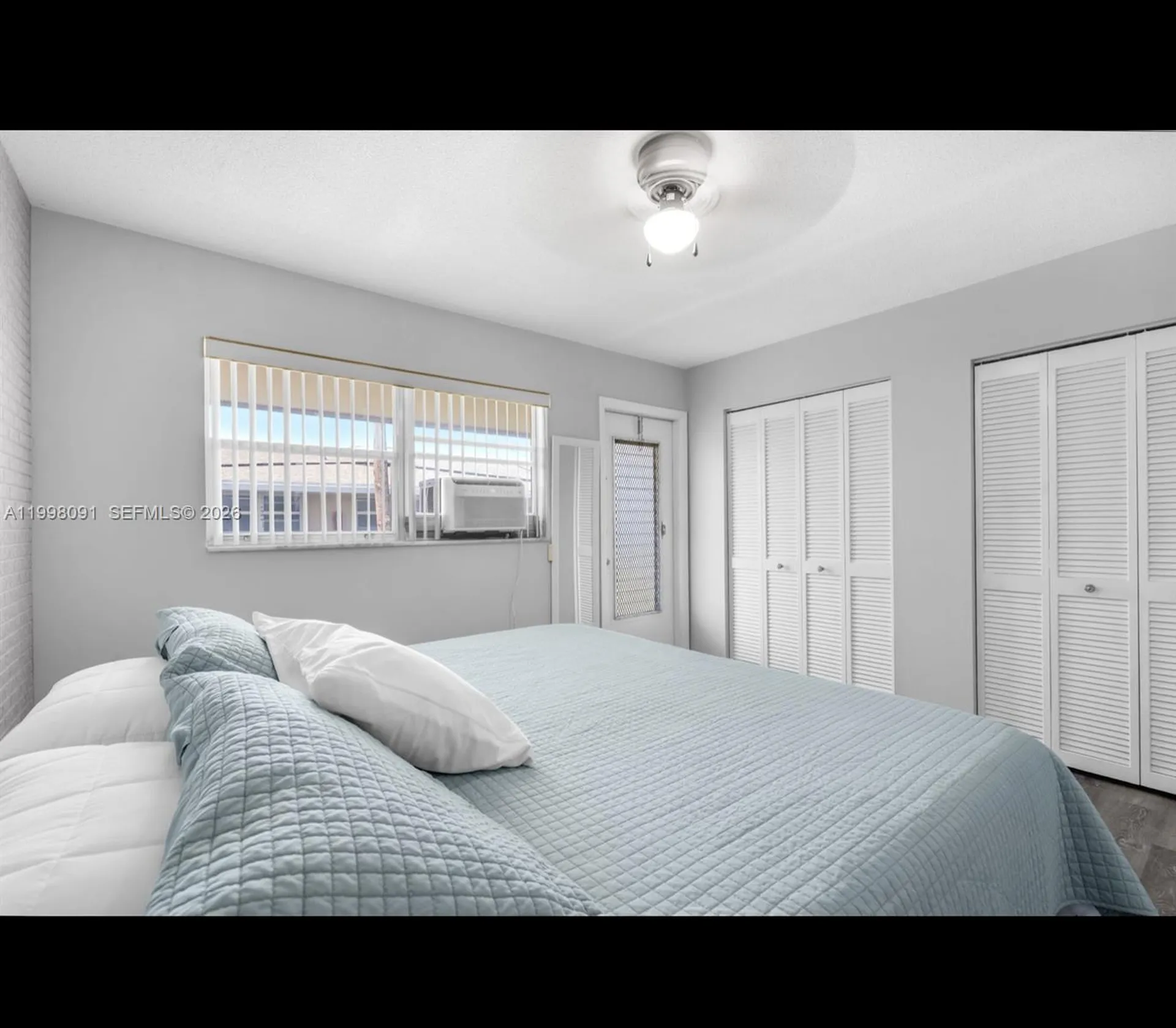 2111 NE 56th Street Fort Lauderdale FL 33308