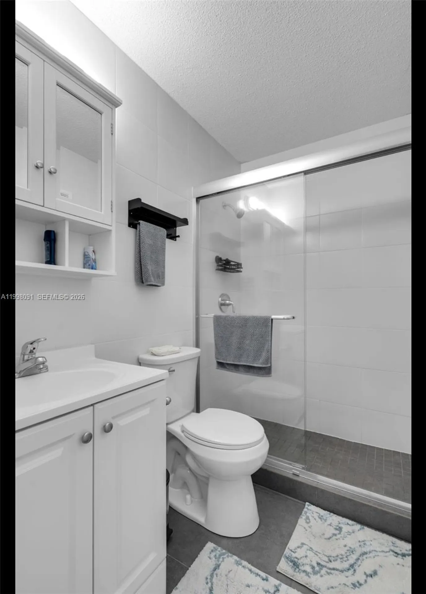 2111 NE 56th Street Fort Lauderdale FL 33308