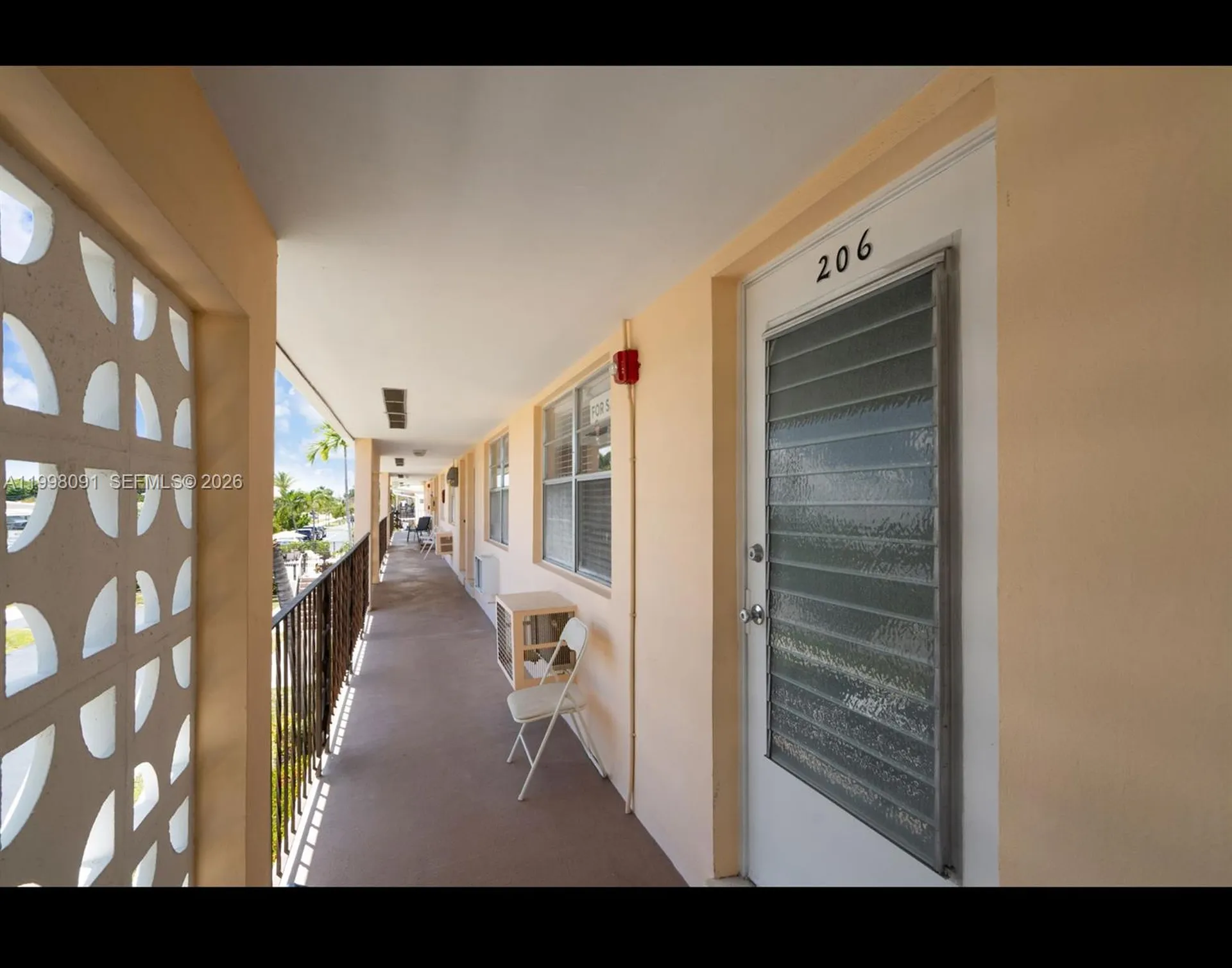 2111 NE 56th Street Fort Lauderdale FL 33308