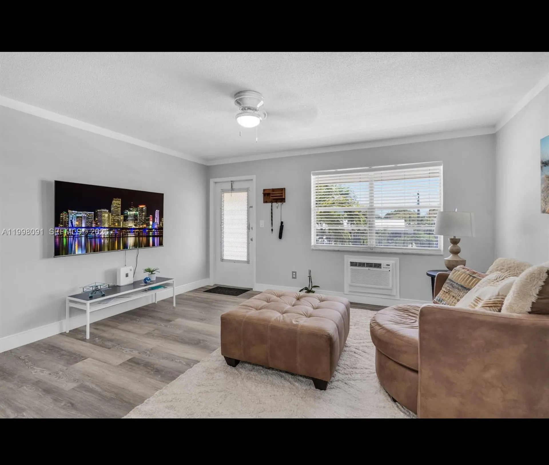 2111 NE 56th Street Fort Lauderdale FL 33308