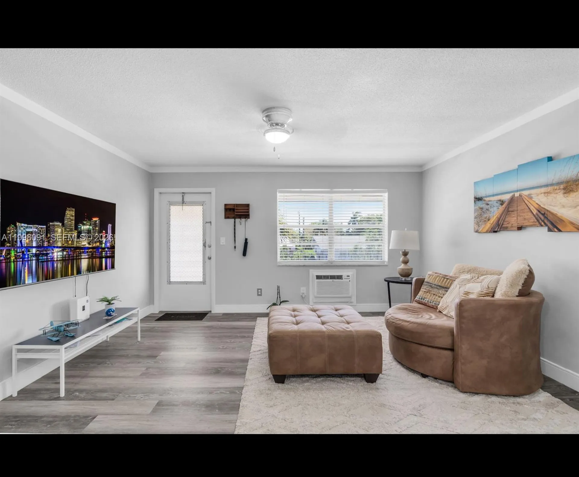 2111 NE 56th Street Fort Lauderdale FL 33308