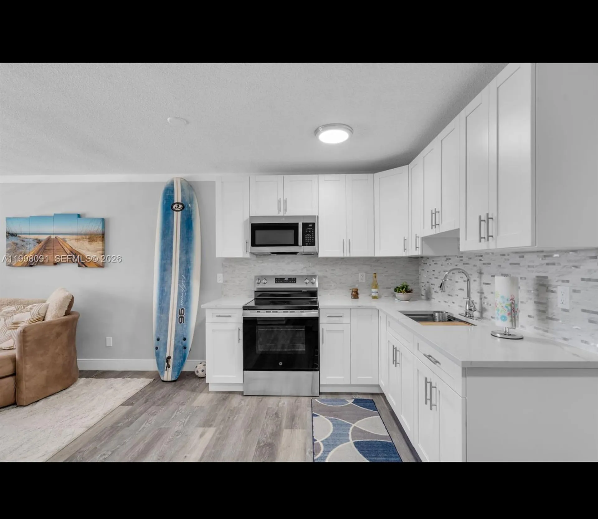2111 NE 56th Street Fort Lauderdale FL 33308